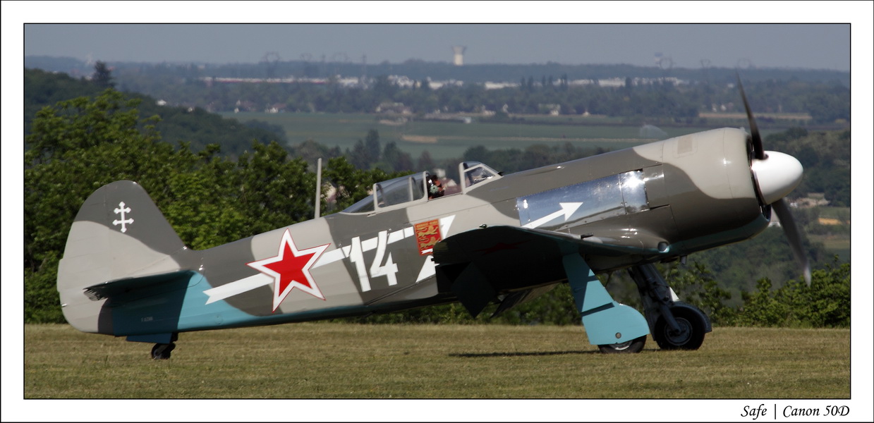 2010   05   Ferte Alais   259